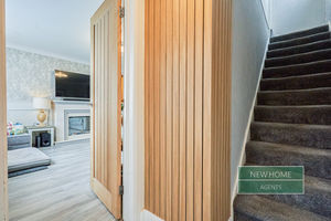 Photo 23- click for photo gallery